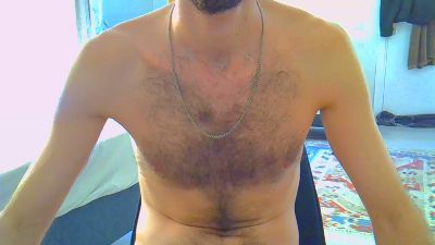 mbradley live cam on Cam4