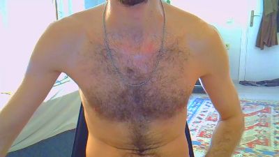 mbradley live cam on Cam4
