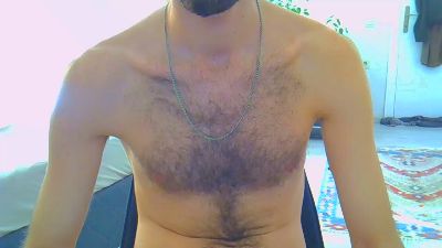 mbradley live cam on Cam4
