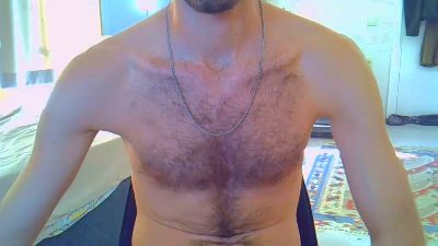 mbradley live cam on Cam4