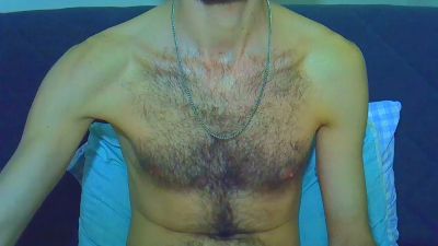 mbradley live cam on Cam4