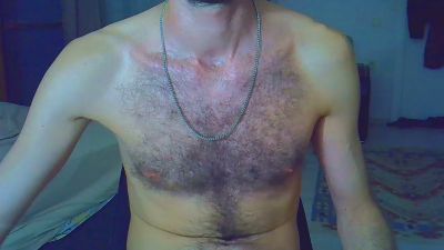 mbradley live cam on Cam4