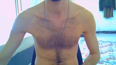 mbradley live cam on Cam4