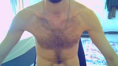 mbradley live cam on Cam4