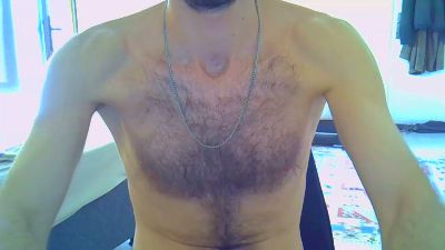 mbradley live cam on Cam4