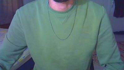 mbradley live cam on Cam4
