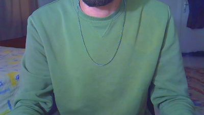 mbradley live cam on Cam4