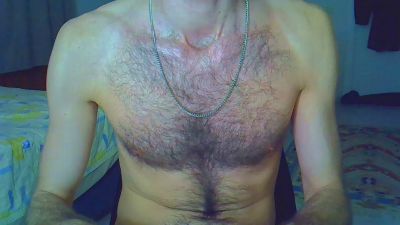 mbradley live cam on Cam4