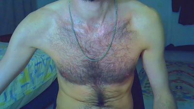mbradley live cam on Cam4