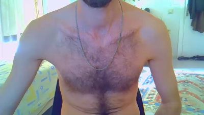 mbradley live cam on Cam4