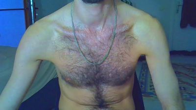 mbradley live cam on Cam4