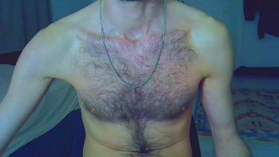 mbradley live cam on Cam4