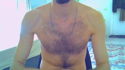 mbradley live cam on Cam4