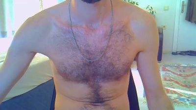 mbradley live cam on Cam4