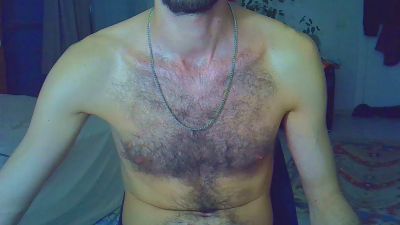 mbradley live cam on Cam4