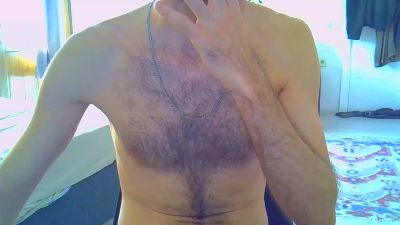 mbradley live cam on Cam4