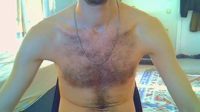 mbradley live cam on Cam4