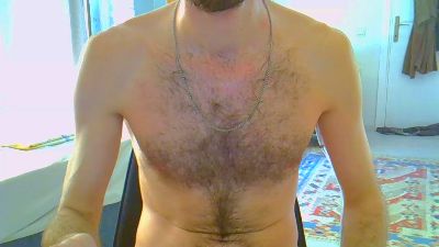 mbradley live cam on Cam4