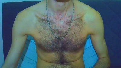 mbradley live cam on Cam4