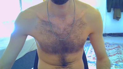 mbradley live cam on Cam4