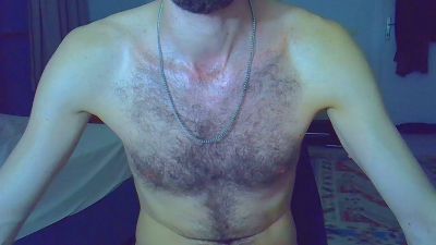 mbradley live cam on Cam4