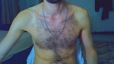 mbradley live cam on Cam4