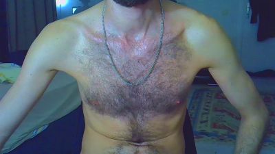 mbradley live cam on Cam4