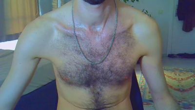 mbradley live cam on Cam4