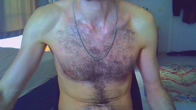 mbradley live cam on Cam4