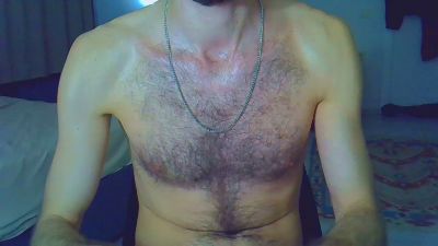 mbradley live cam on Cam4