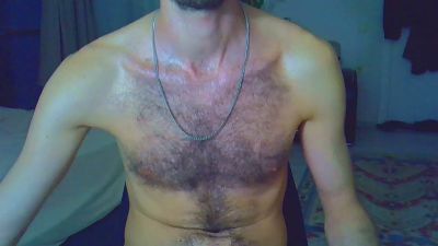 mbradley live cam on Cam4
