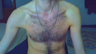 mbradley live cam on Cam4