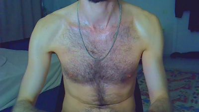 mbradley live cam on Cam4
