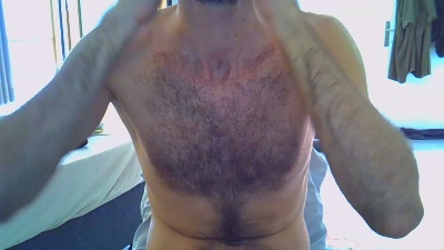 mbradley live cam on Cam4