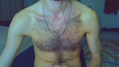 mbradley live cam on Cam4