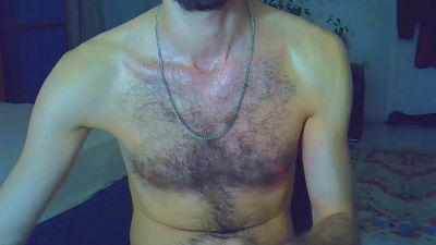 mbradley live cam on Cam4