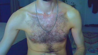 mbradley live cam on Cam4