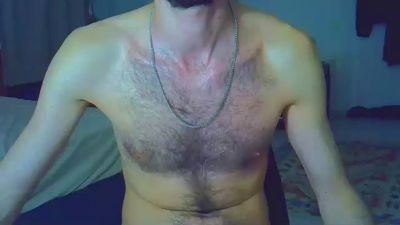 mbradley live cam on Cam4
