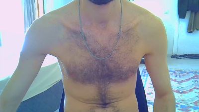mbradley live cam on Cam4