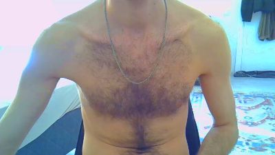 mbradley live cam on Cam4