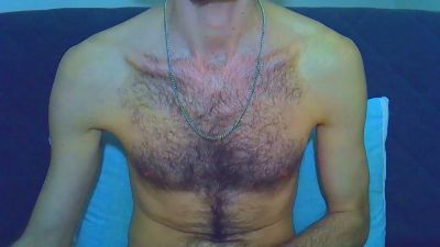 mbradley live cam on Cam4