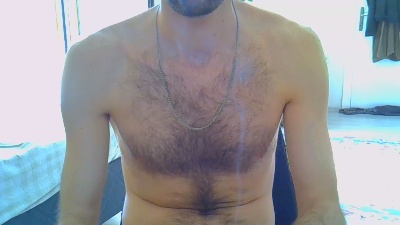 mbradley live cam on Cam4