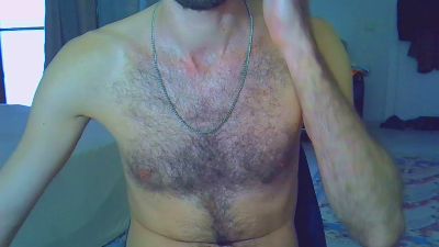 mbradley live cam on Cam4