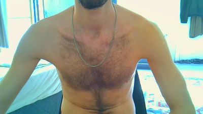 mbradley live cam on Cam4