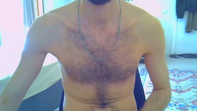 mbradley live cam on Cam4