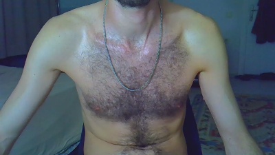 mbradley live cam on Cam4