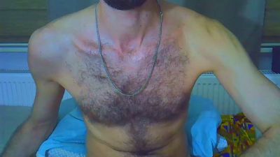 mbradley live cam on Cam4