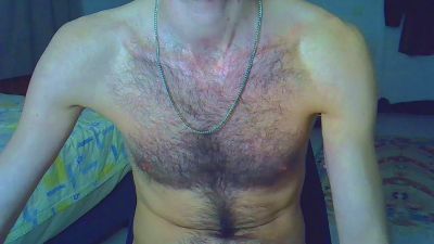 mbradley live cam on Cam4