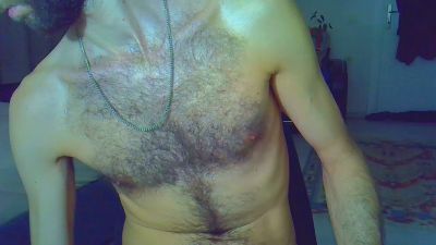 mbradley live cam on Cam4