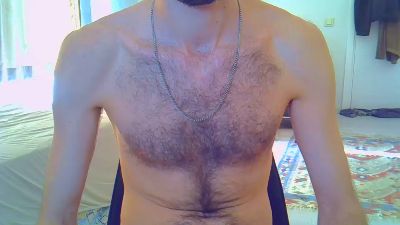 mbradley live cam on Cam4